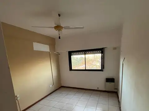 Departamento en Alquiler al Este