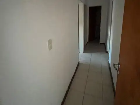 Departamento en Alquiler en Gualeguaychu, $ 800.000