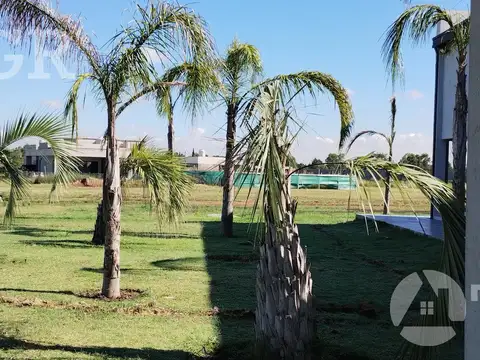 Terreno en Venta de 700,0 m2