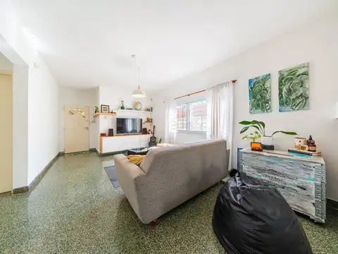 Casa en Venta 46 años