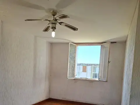 Departamento en venta 3 ambientes en Barrio 420, Banfield, Lomas de Zamora. 