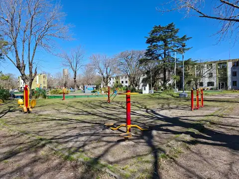 Departamento en Venta en Lomas de Zamora, USD 30.000