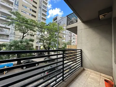 Departamento en Alquiler en Villa Urquiza, Capital Federal