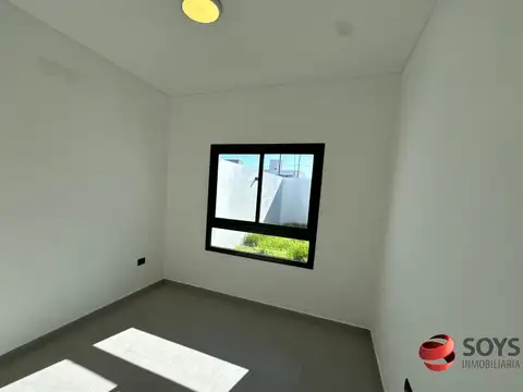 Venta Duplex en Manantiales, Córdoba