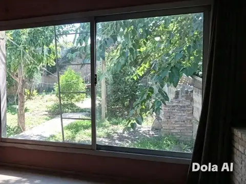Departamento en Venta con 2 cocheras
