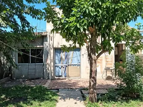 Departamento en Venta 50 años