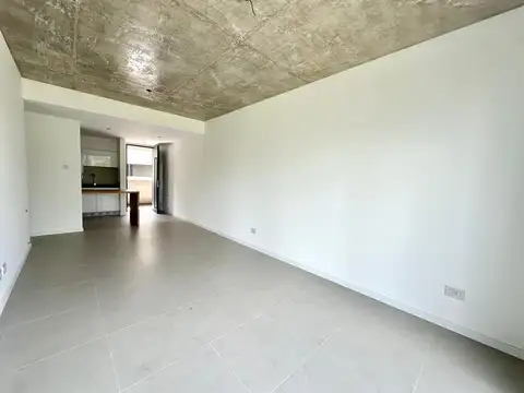 Departamento en Venta en Funes, USD 125.000