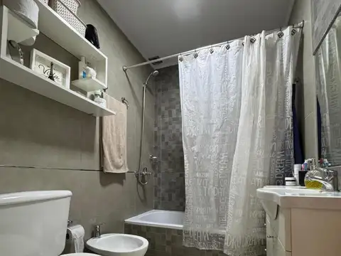 Departamento en Venta 1 año