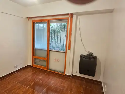 Departamento en Alquiler en Caballito, $ 1.200.000