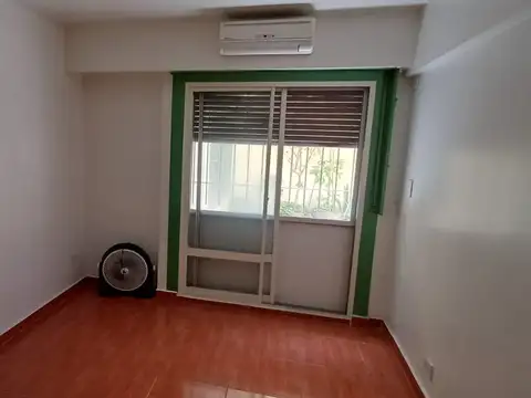 Departamento en Alquiler en Caballito, $ 1.200.000