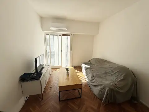 Departamento en Venta 40 años