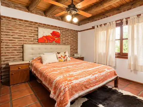 VENTA / Balcarce 700 / Complejo 9 Cabañas / Colón, Entre Rios
