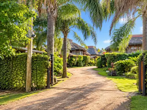Balcarce al 700