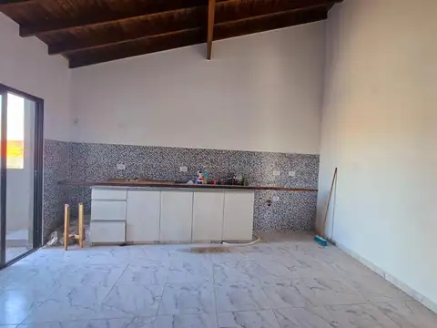 Inclan 3000 , Piso 2