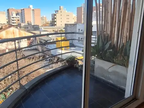Cochabamba 1046