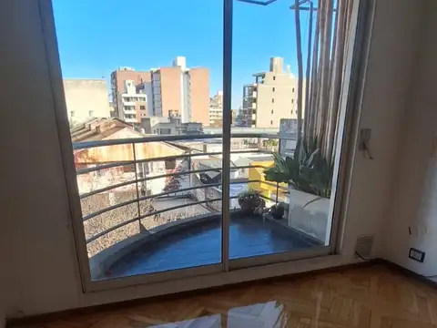Departamento en Alquiler 20 años
