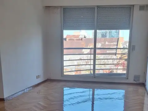 Departamento en Alquiler en Abasto, $ 550.000