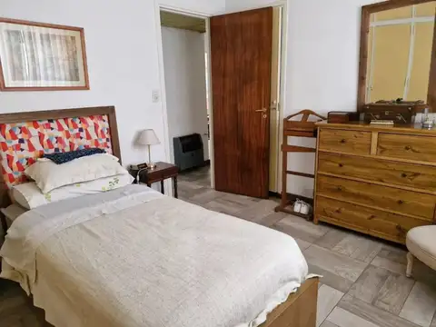 Depto Tipo Casa en Venta al Norte