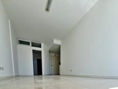 Espectacular Departamento 2 Ambientes de 45 Mts en Flores