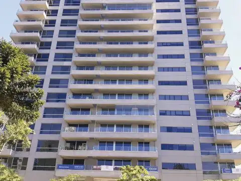 Departamento en Venta en Vicente López, Partido de Vicente López