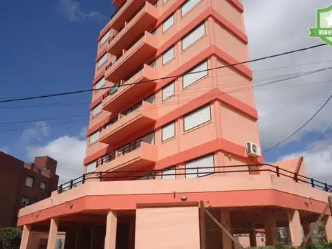 Venta Departamento 3 ambientes Villa Gesell