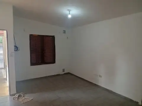 Casa en Venta en Santiago del Estero, USD 43.000