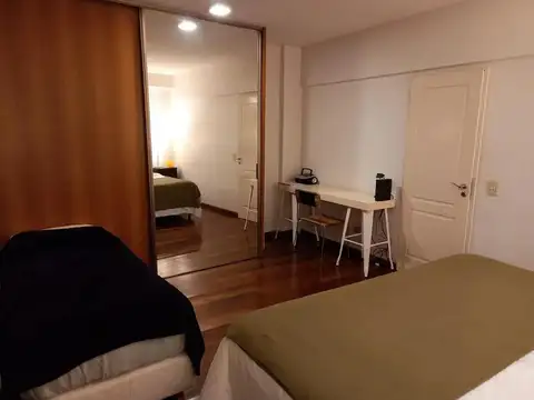 Departamento en Alquiler Temporal 2 años