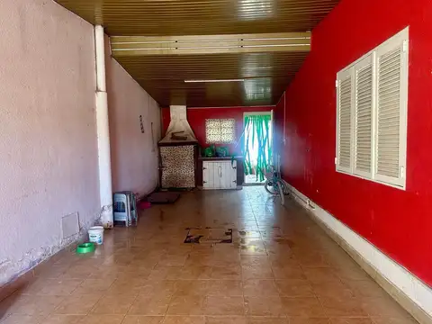 Casa en Venta en Bahia Blanca, USD 55.000