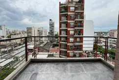 Emprendimiento de 18 Unidades