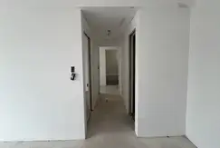 Emprendimiento - Entrega Abril 2025