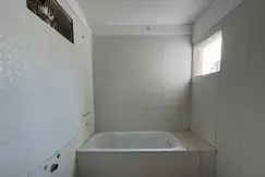 Remedios de Escalada de San Martin  en Villa Crespo