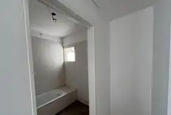 R De Escalada De San Martin 900 - Entrega Abril 2025