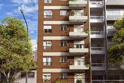 Remedios de Escalada de San Martin  de 18 Unidades en Villa Crespo