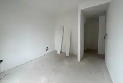 Emprendimiento en Villa Crespo de 2 Dormitorios