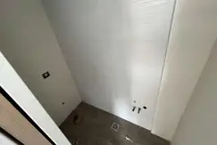 Emprendimiento en Villa Crespo