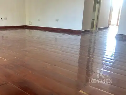 VENTA-CASA-QUINTA- VILLA ROSA-PILAR