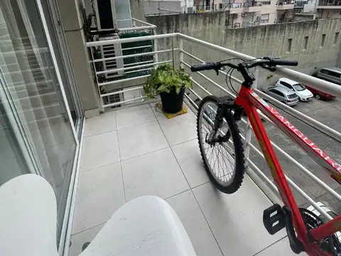 Departamento en Alquiler en Almagro, $ 650.000