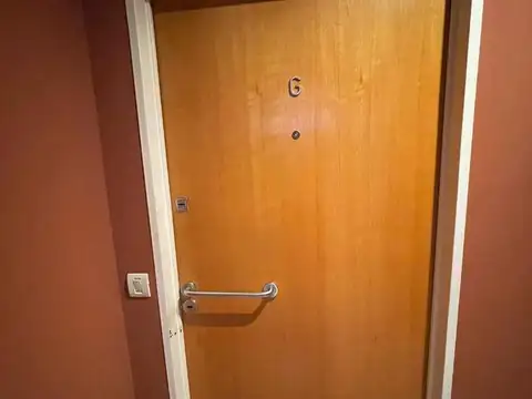 Departamento en Alquiler 10 años