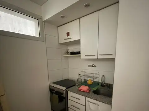 Valentín Gómez 3500