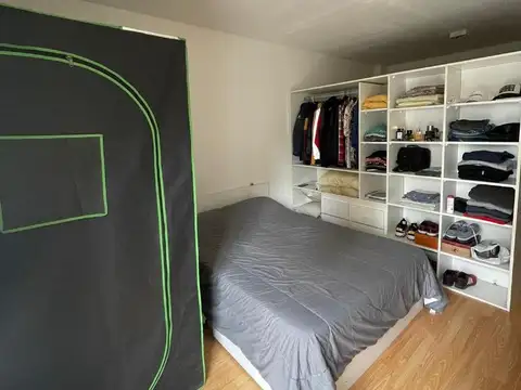 Departamento en Alquiler 10 años