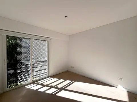 Departamento en Alquiler en Beccar, $ 1.900.000