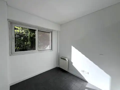 Departamento en Alquiler 21 años