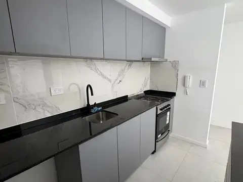 Departamento en Alquiler en Centro / Microcentro, $ 690.000