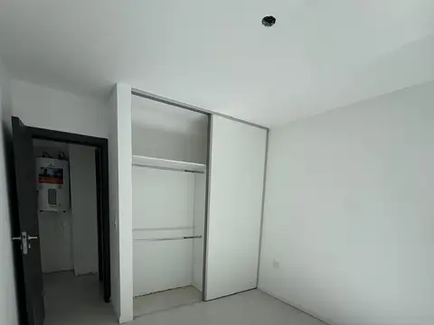 Departamento en Alquiler A Estrenar