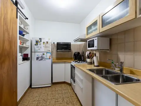 Casa en Venta 25 años