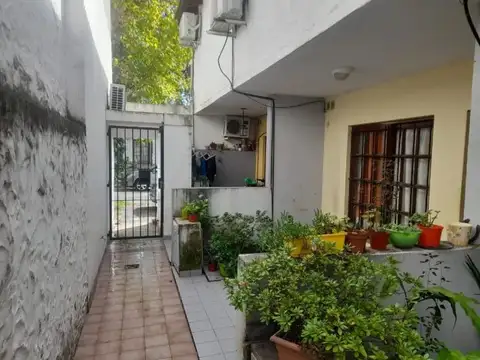 PH venta dos ambientes