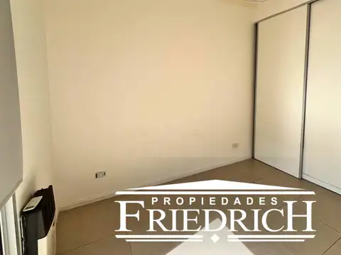 Departamento en Venta Permite mascota