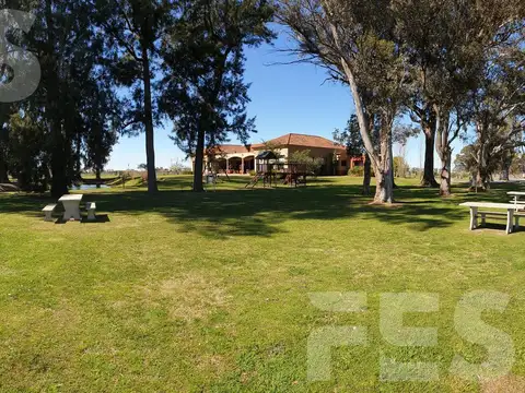 Terreno en Venta en San Vicente, USD 53.000