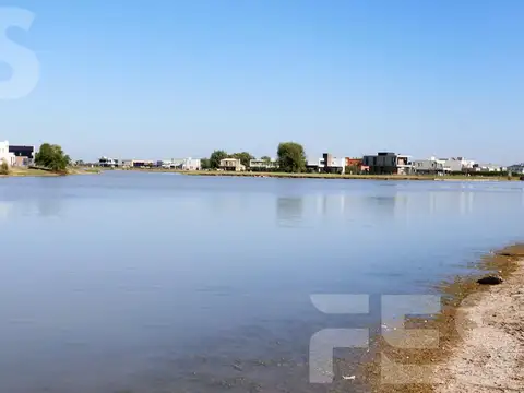 Club de Campo San Lucas