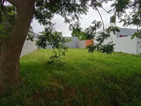 Terreno en Venta en San Francisco, USD 16.500